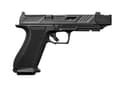 Shadow Systems DR920P Elite 9MM Bk/bk OR 17+1 2