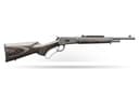 Taylor’s & Company 1892 Wildlands Td 44MAG Gry 1
