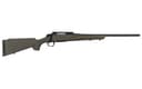 Cva Cascade 30-06 24″ 3RD Blk/od 1