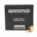 Ammo Inc 180gr – 150rd 4