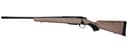 Tikka T3XLT Roughtech Tan 7MAG LH 3
