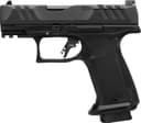 Walther Arms Pdp Pro F 9MM Bk 3.5″ 10+1 4