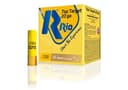 Rio Ammunition 20 Gauge – 25rd 1
