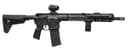 SIG Sauer M400 Sentry 5.56MM 16″ Romeo5 1