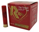 Rio Ammunition .410 Bore – 25rd 1