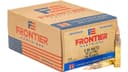 Hornady 5.56 NATO 55gr – 150rd 3