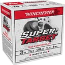 Winchester 20 Gauge – 25rd 1