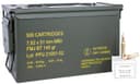 prvi-partizan 7.62x51 NATO 145gr – 500rd 3
