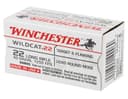 Winchester .22 LR 40gr – 5000rd 3