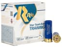 Rio Ammunition 12 Gauge – 25rd 2
