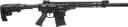 Derya Firearms DY1220US Namlu DY12 12 Gauge Semi-Auto 3″ 5+1 20″ Black Melotine Threaded Barrel, Black Anodized Aluminum Receiver w/Picatinny Rail, Black Adjustable Polymer Stock & Pistol Grip 4