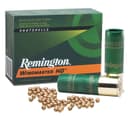 Remington 20 Gauge – 10rd 2