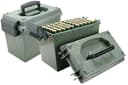 mtm 12 Gauge – 100rd 1