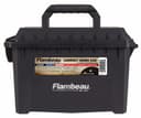 Flambeau 5.56 NATO – 20rd 4