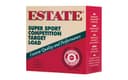 Federal Ammunition 12 Gauge – 25rd 3