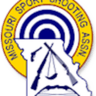Missouri Sport Shooting Association