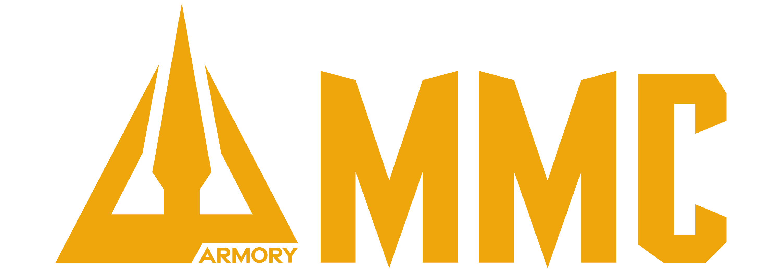 Omega Tactical Distribution logo