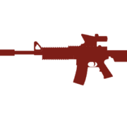 MO Money Pawn Shop logo