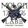 Molon Labe Firearm Trainers