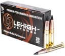 wilson-combat .300 Blackout 110gr – 20rd 4