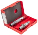 Horn 545102 Match Grade Die Set 22CRD 3