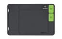 Bct Shield Cleaning MAT Handgun 4
