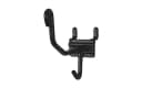 Gss Slatwall Gun Cradles 10PK 3