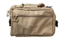Legend Pegasus Mini Range Bag DE 4