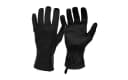 Magpul Flight Glove 2.0 BLK Xl 4