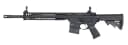 Lwrc SIX8-SPR 6.8MM 16 Bk 10CA 3