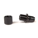 Walther Arms P22 Threaded Barrel Adapter 2
