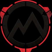 Monadnock Firearms logo