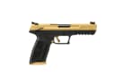 Ruger-57 5.7X28 Gold 20+1 3
