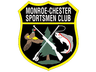 Monroe-Chester Sportsmen's Club