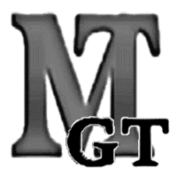 Montana Gun Trader - Reloading Supplies logo