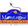 Montrose Rod & Gun Club
