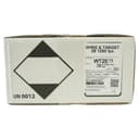 rio 12 Gauge – 250rd 1