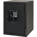 Hornady Fireproof Keypad Safe 3