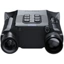 Pard Harrier Thermal Binocular 640-35 w/LRF 2