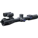 Pard Night Stalker 4K w/LRF Night Vision Rifle Scope 70mm Lens with Range Finder 1