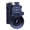 Pard NV007SP-LRF Clip on Night Vision Scope with Range Finder 2