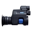 Pard NV007V2 Digital Clip on Night Vision Scope 3