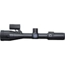 Pard Pantera Thermal Imaging Rifle Scope with LRF 640-50 3