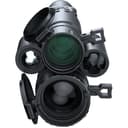 Pard TD62-70-LRF Dual-Spectral Scope with LRF 640 35mm Lens 1
