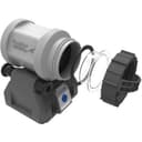 Frankford Arsenal Rotary Tumbler Lite 110V 3.3 Liter 1