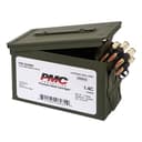 pmc .50 BMG 660gr – 100rd 4