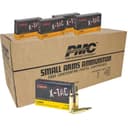 PMC 5.56 NATO 62gr FMJ – 1000rd 4