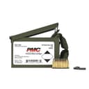 pmc 5.56 NATO 62gr – 1680rd 1