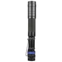Police Security Flashlights Sleuth 2.0 Flashlight 300 Lumens Black 2