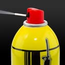 Pro-Shot Fouling Blaster Degreaser 14oz Spray 2